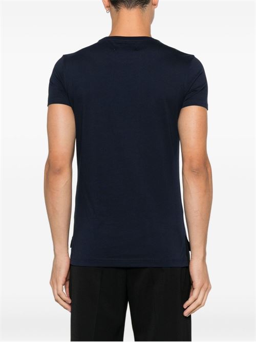  VIVIENNE WESTWOOD | 3G01004A J001MK401